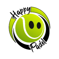 Happy Padel