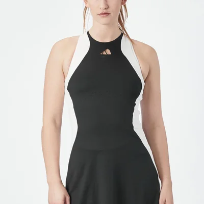 ADIDAS PREMIUM PRIMAVERA